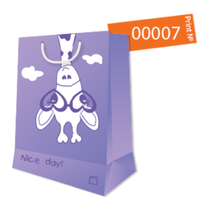 00007