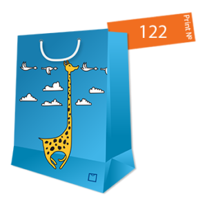 122