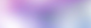 background3