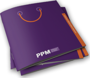 catalog