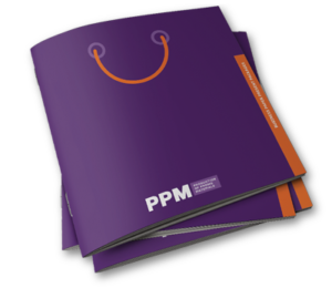 catalog_01