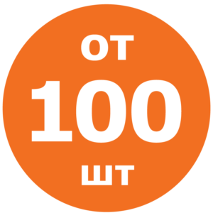 icon-10