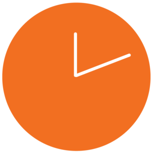 icon-11