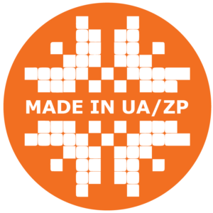 icon-12