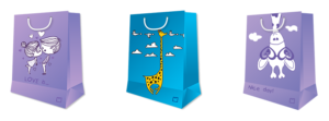 pack