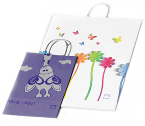 packet