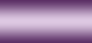slider_1