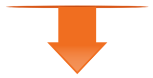 str_down